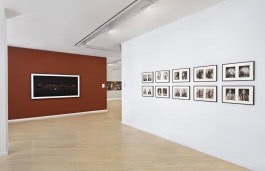 The Columbist: Berlin’s lifestyle magazine