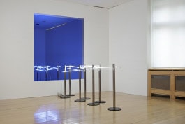 The Columbist: Berlin’s lifestyle magazine