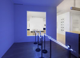 The Columbist: Berlin’s lifestyle magazine