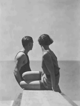 The Columbist: Berlin’s lifestyle magazine