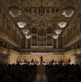 The Columbist: Berlin’s lifestyle magazine