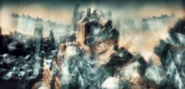 The Columbist: Berlin’s lifestyle magazine