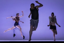 The Columbist: Berlin’s lifestyle magazine