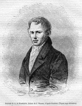 The Columbist: Berlin’s lifestyle magazine