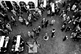 The Columbist: Berlin’s lifestyle magazine