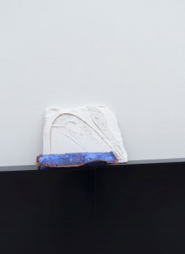 The Columbist: Berlin’s lifestyle magazine