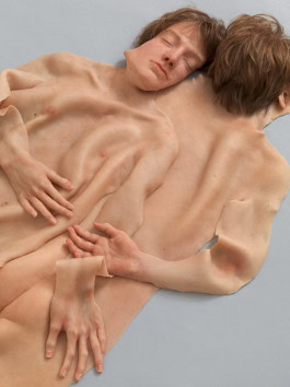 The Columbist: Berlin’s lifestyle magazine