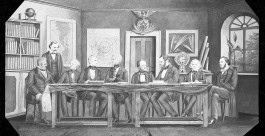 The Columbist: Berlin’s lifestyle magazine