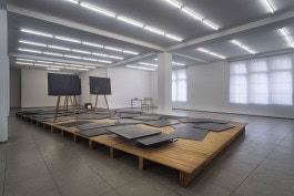 The Columbist: Berlin’s lifestyle magazine