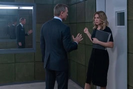 The Columbist: Berlin’s lifestyle magazine