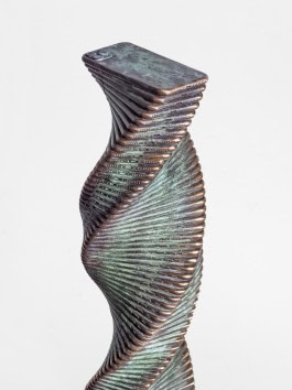 The Columbist: Berlin’s lifestyle magazine