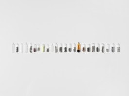 The Columbist: Berlin’s lifestyle magazine