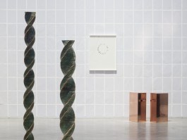 The Columbist: Berlin’s lifestyle magazine