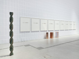 The Columbist: Berlin’s lifestyle magazine