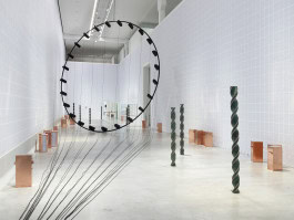 The Columbist: Berlin’s lifestyle magazine