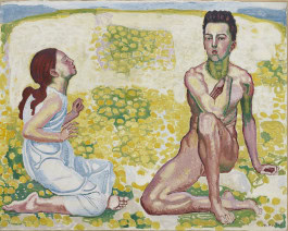 The Columbist: Berlin’s lifestyle magazine