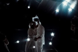 The Columbist: Berlin’s lifestyle magazine