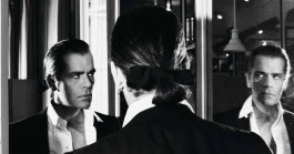 The Columbist: Berlin’s lifestyle magazine