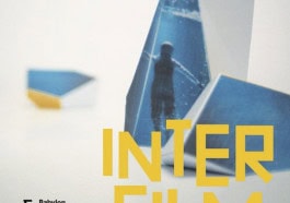 The Columbist: Berlin’s lifestyle magazine