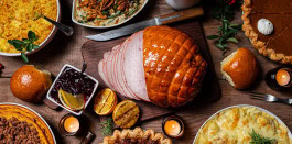 The Columbist: Berlin’s lifestyle magazine