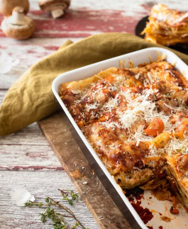 The Columbist: Berlin’s lifestyle magazine