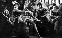 The Columbist: Berlin’s lifestyle magazine