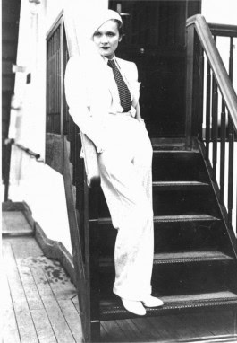 The Columbist: Berlin’s lifestyle magazine