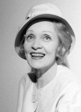 The Columbist: Berlin’s lifestyle magazine