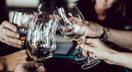 The Columbist: Berlin’s lifestyle magazine