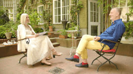 The Columbist: Berlin’s lifestyle magazine