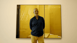 The Columbist: Berlin’s lifestyle magazine