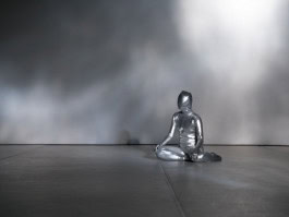 The Columbist: Berlin’s lifestyle magazine