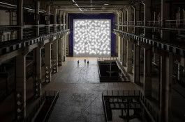 The Columbist: Berlin’s lifestyle magazine