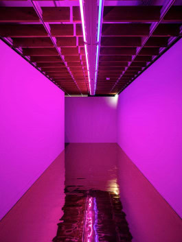 The Columbist: Berlin’s lifestyle magazine