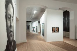 The Columbist: Berlin’s lifestyle magazine