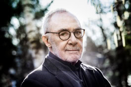 The Columbist: Berlin’s lifestyle magazine