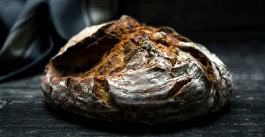 The Columbist: Berlin’s lifestyle magazine