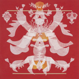 The Columbist: Berlin’s lifestyle magazine