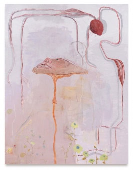 The Columbist: Berlin’s lifestyle magazine