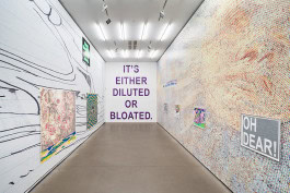 The Columbist: Berlin’s lifestyle magazine