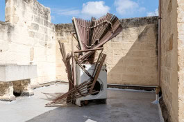 The Columbist: Berlin’s lifestyle magazine