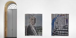 The Columbist: Berlin’s lifestyle magazine