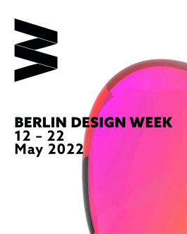 The Columbist: Berlin’s lifestyle magazine