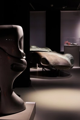 The Columbist: Berlin’s lifestyle magazine