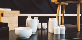 The Columbist: Berlin’s lifestyle magazine