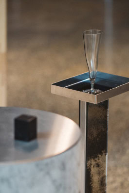 The Columbist: Berlin’s lifestyle magazine