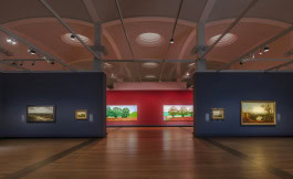 The Columbist: Berlin’s lifestyle magazine