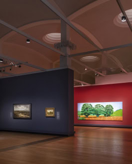 The Columbist: Berlin’s lifestyle magazine