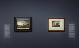 The Columbist: Berlin’s lifestyle magazine