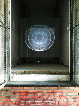 The Columbist: Berlin’s lifestyle magazine